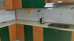 Blk 299A Compassvale Street (Sengkang), HDB 4 Rooms #119417062